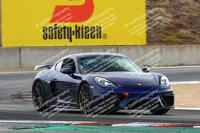 media/Oct-02-2022-Speed SF (Sun) [[14d55dab3c]]/Red Group/Session 2 (Turn 11)/